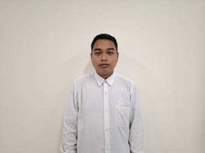 Muhammad Risky