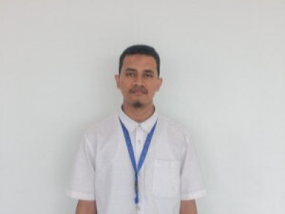 Ainurahman